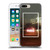 The 1975 Songs Paris Soft Gel Case for Apple iPhone 7 Plus / iPhone 8 Plus