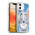 Tom and Jerry Full Face Nibbles Soft Gel Case for Apple iPhone 12 / iPhone 12 Pro & MagSafe