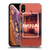 The 1975 Songs Nana Soft Gel Case for Apple iPhone XR