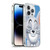 Tom and Jerry Full Face Nibbles Soft Gel Case for Apple iPhone 13 Pro & MagSafe