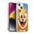 Tom and Jerry Full Face Jerry Soft Gel Case for Apple iPhone 14 Plus & MagSafe