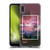 The 1975 Songs Ugh Soft Gel Case for LG K22