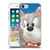 Tom and Jerry Full Face Spike Soft Gel Case for Apple iPhone 7 / 8 / SE 2020 & 2022