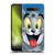 Tom and Jerry Full Face Tom Soft Gel Case for LG K51S