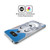 Tom and Jerry Full Face Nibbles Soft Gel Case for LG K51S