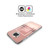 The 1975 Songs I Like It When You Sleep Soft Gel Case for Motorola Edge X30