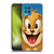 Tom and Jerry Full Face Jerry Soft Gel Case for Motorola Moto G100