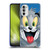 Tom and Jerry Full Face Tom Soft Gel Case for Motorola Moto G52