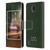 The 1975 Songs The Ballad Of Me And My Brain Leather Book Wallet Case Cover For Nokia C01 Plus/C1 2nd Edition