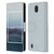 The 1975 Songs Lost My Head Leather Book Wallet Case Cover For Nokia C01 Plus/C1 2nd Edition
