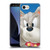 Tom and Jerry Full Face Spike Soft Gel Case for Google Pixel 3