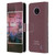 The 1975 Songs Ugh Leather Book Wallet Case Cover For Nokia C10 / C20