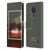 The 1975 Songs Paris Leather Book Wallet Case Cover For Nokia C21