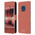 The 1975 Songs Nana Leather Book Wallet Case Cover For Nokia XR20
