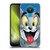 Tom and Jerry Full Face Tom Soft Gel Case for Nokia 1.4