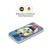 Tom and Jerry Full Face Tom Soft Gel Case for Nokia C10 / C20