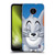 Tom and Jerry Full Face Nibbles Soft Gel Case for Nokia C10 / C20