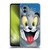 Tom and Jerry Full Face Tom Soft Gel Case for Nokia X30