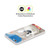 Tom and Jerry Full Face Spike Soft Gel Case for OPPO Find X2 Pro 5G