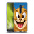Tom and Jerry Full Face Jerry Soft Gel Case for OPPO Reno 2