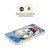 Tom and Jerry Full Face Tom Soft Gel Case for OPPO Reno 4 Pro 5G
