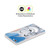 Tom and Jerry Full Face Nibbles Soft Gel Case for OPPO Reno 4 Pro 5G