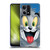 Tom and Jerry Full Face Tom Soft Gel Case for OPPO Reno8 4G