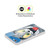 Tom and Jerry Full Face Tom Soft Gel Case for OPPO Reno8 4G