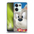 Tom and Jerry Full Face Spike Soft Gel Case for OPPO Reno8 Pro