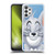 Tom and Jerry Full Face Nibbles Soft Gel Case for Samsung Galaxy A13 (2022)