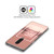 The 1975 Songs I Like It When You Sleep Soft Gel Case for Google Pixel 3