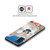 Tom and Jerry Full Face Spike Soft Gel Case for Samsung Galaxy A53 5G (2022)