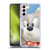 Tom and Jerry Full Face Spike Soft Gel Case for Samsung Galaxy S21 5G