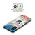 Tom and Jerry Full Face Spike Soft Gel Case for Samsung Galaxy Note20 Ultra / 5G