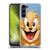 Tom and Jerry Full Face Jerry Soft Gel Case for Samsung Galaxy S23+ 5G