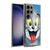 Tom and Jerry Full Face Tom Soft Gel Case for Samsung Galaxy S23 Ultra 5G & MagSafe