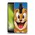 Tom and Jerry Full Face Jerry Soft Gel Case for Sony Xperia Pro-I