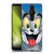 Tom and Jerry Full Face Tom Soft Gel Case for Sony Xperia Pro-I
