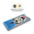 Tom and Jerry Full Face Tom Soft Gel Case for Sony Xperia Pro-I