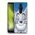 Tom and Jerry Full Face Nibbles Soft Gel Case for Sony Xperia Pro-I