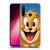 Tom and Jerry Full Face Jerry Soft Gel Case for Xiaomi Redmi Note 8T