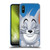 Tom and Jerry Full Face Nibbles Soft Gel Case for Xiaomi Redmi 9A / Redmi 9AT