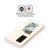 Tom and Jerry Illustration Perfectly In Tune Soft Gel Case for Huawei P40 5G