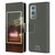 The 1975 Songs Paris Leather Book Wallet Case Cover For OnePlus 9