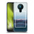 The 1975 Songs Lost My Head Soft Gel Case for Nokia 5.3