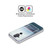 The 1975 Songs Lost My Head Soft Gel Case for Nokia 5.3