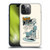 Tom and Jerry Illustration Perfectly In Tune Soft Gel Case for Apple iPhone 14 Pro Max