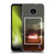 The 1975 Songs Paris Soft Gel Case for Nokia C10 / C20