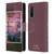 The 1975 Songs Ugh Leather Book Wallet Case Cover For OnePlus Nord CE 5G