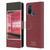 The 1975 Songs A Change Of Heart Leather Book Wallet Case Cover For OnePlus Nord N100